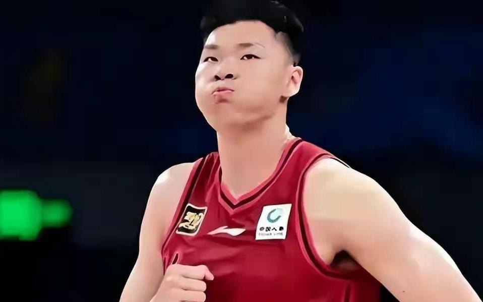 这也太坑了！拿600万顶薪，两场杯赛仅