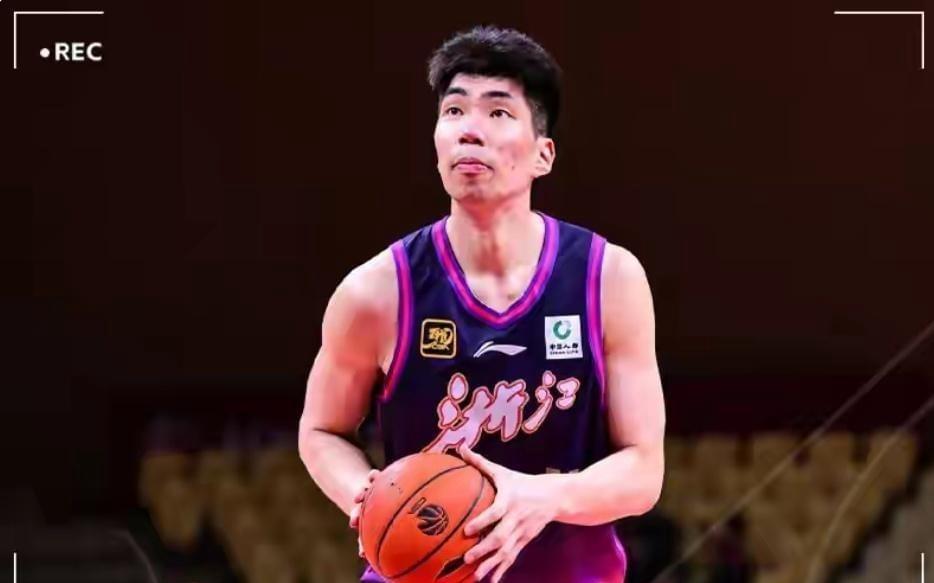 自作孽！放走2大主力，迷信31岁老将，老