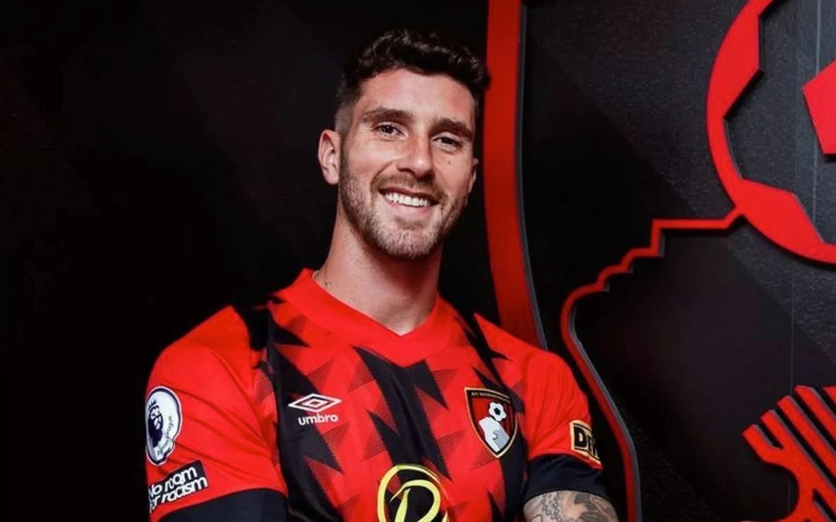 斯基拉：尤文向塞内西提供4年合同，年薪300万欧元