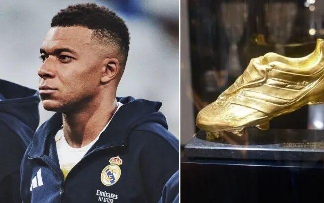 收视爆炸！国家德比全球6.5亿人次观看超近5届超级碗总和