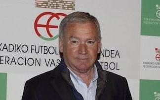 前西班牙主帅：皇萨永远是西甲热门年