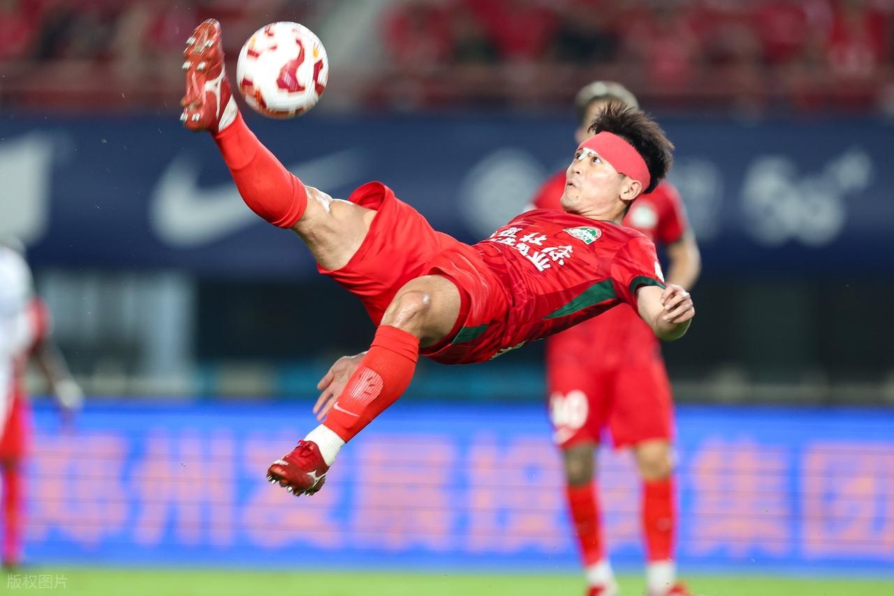 做出最正确选择，有稳定的出场时间才