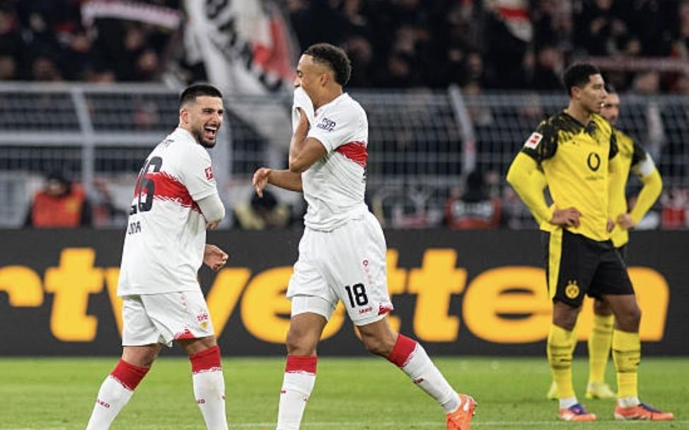 凯尔：中立球迷可能认为平局很公平，但