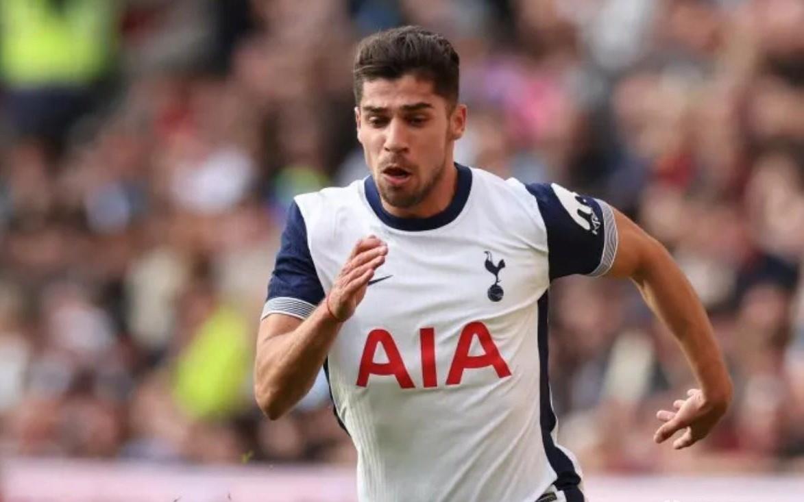 以色列媒体：所罗门在黄潜得不到机会