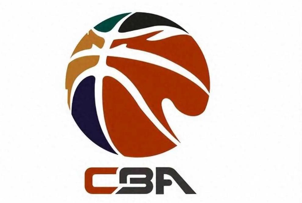 CBA联赛或迎来大改，新疆男篮欲签王