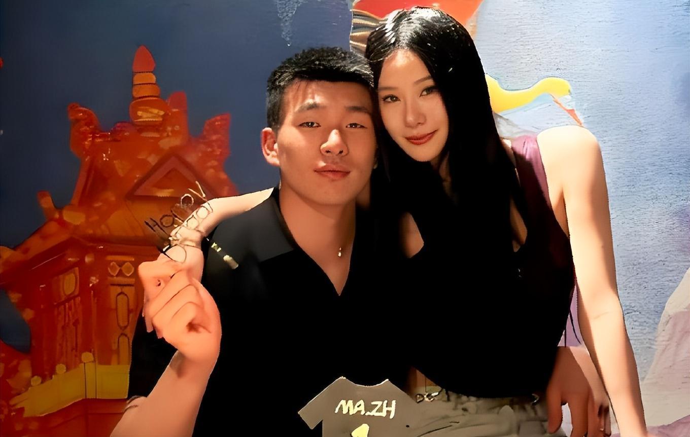 玉昆退货！申花门将难回归，范志毅也保