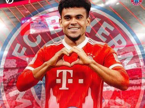 19场造18球，每84分钟造1球！28岁的年