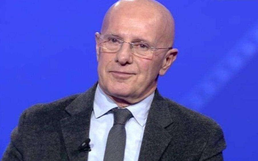 萨基：看好罗马夺得意甲冠军，俱乐部应