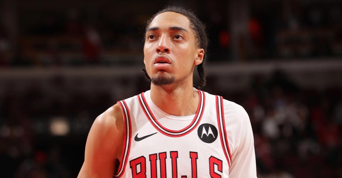 怎么回事贵为12号秀，至今却只打了3