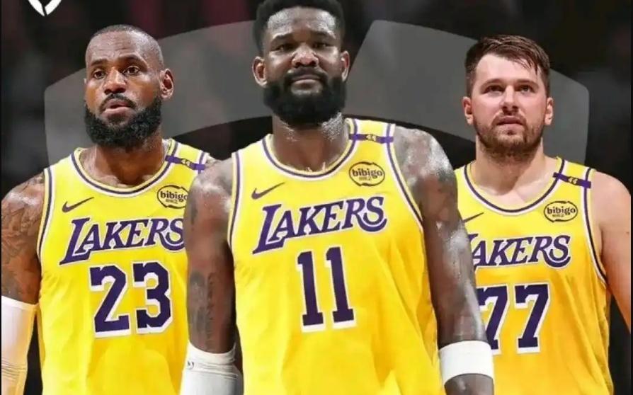 粗大事了！艾顿涉嫌持有大麻被拘了！曾被禁赛25场！