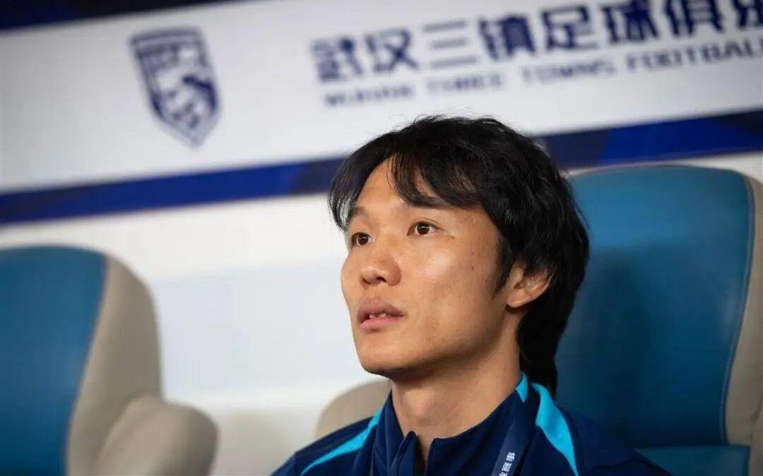 保级对手大多失利，武汉三镇迎来“上岸”良机