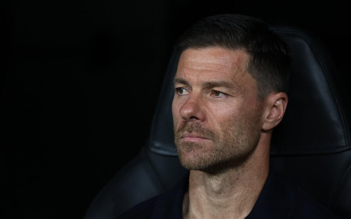 本赛季欧冠射门榜：皇马75次居首，拜仁第二巴黎第三