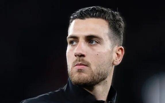 福布斯：曼联成全球第二最具价值的足