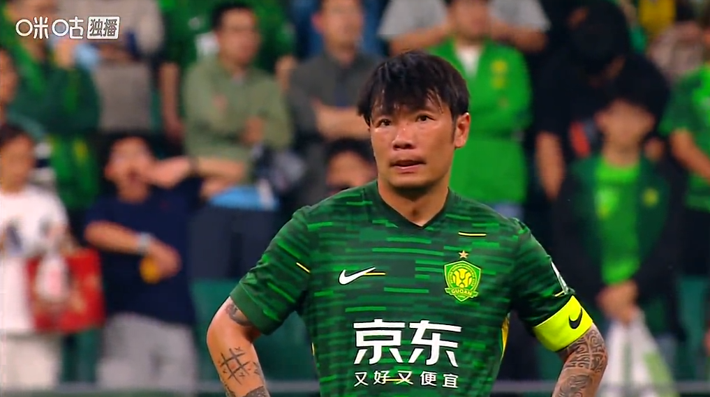 海港最靠外援！中超本土谁更强北京国安变冠军，申花第2蓉城第3