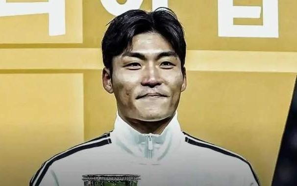 浙江来个高级货，韩国后腰可帮米神+