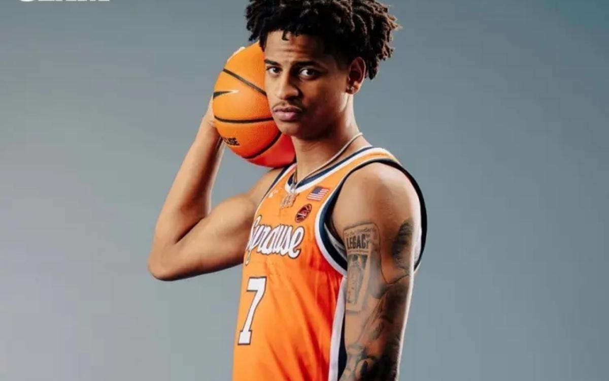 虎父无犬子！小甜瓜牛掰呀！11投砸出19