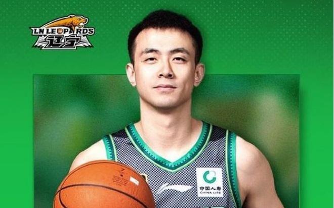 CBA新赛季分组：A组广厦B组北京一枝