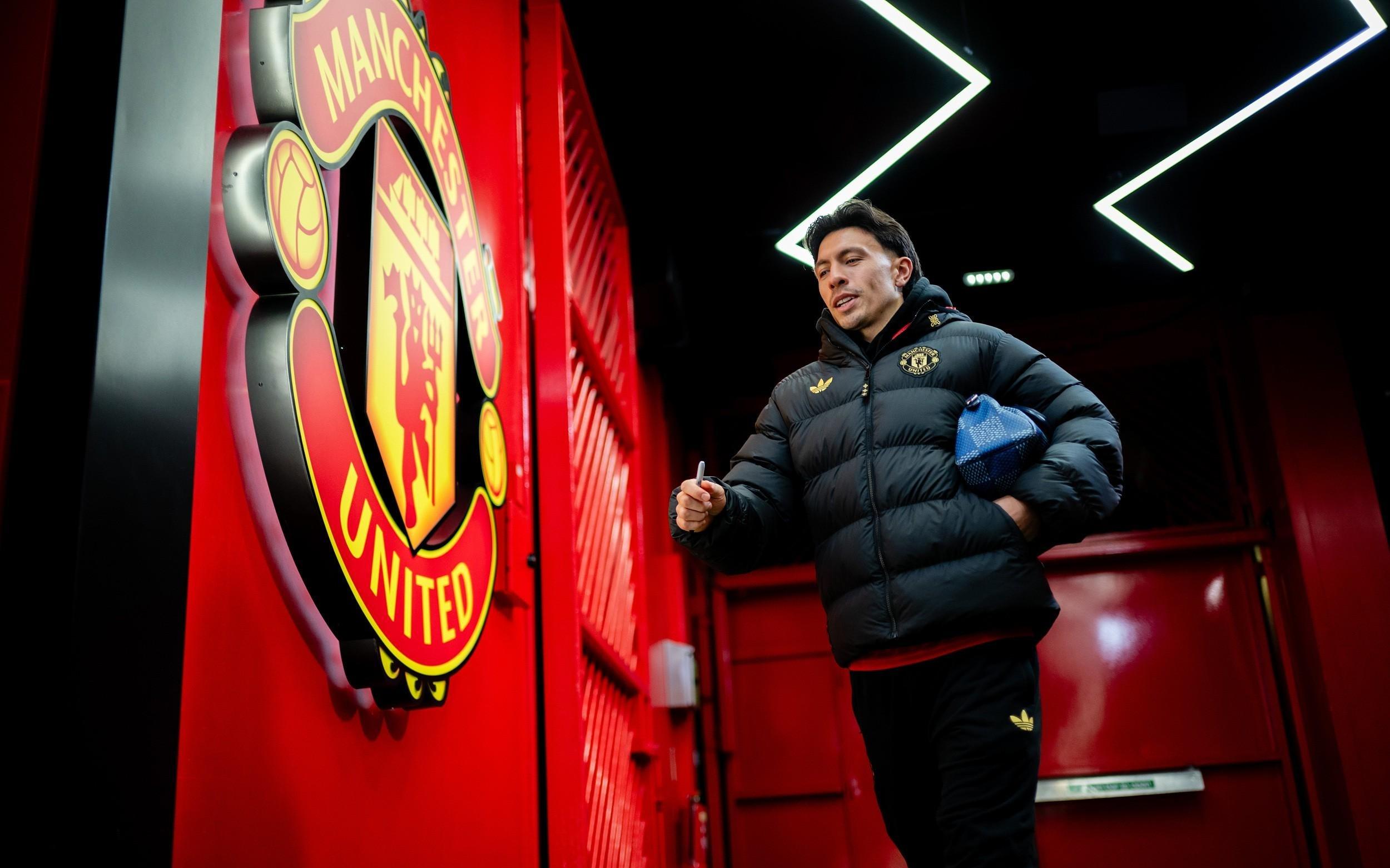 屠夫归来，自今年2月2日以来，利马首次