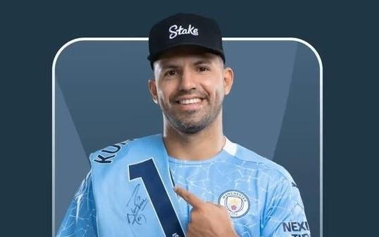 阿圭罗：阿根廷能赢2026世界杯梅西是