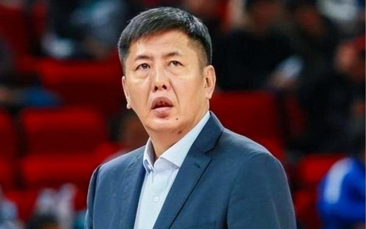 CBA新赛季，进步最大的4支球队