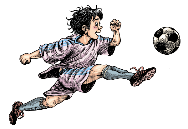 大连鲲城保底排名第八中甲悬念留到