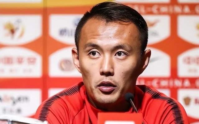 争议！前国脚炮轰亚泰球员：你技术不行
