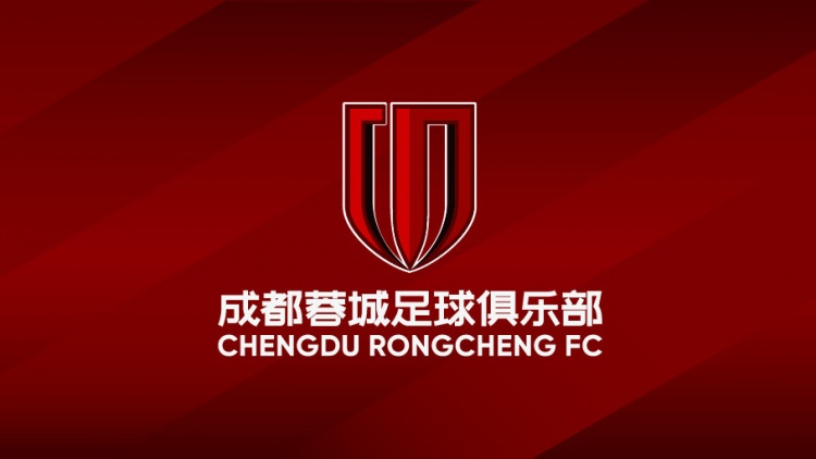 热身赛蓉城13俄超球队，新援卡隆、德尔加多、杨明洋亮相