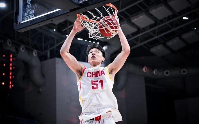 72分！72分啊！河村勇辉，太流弊了