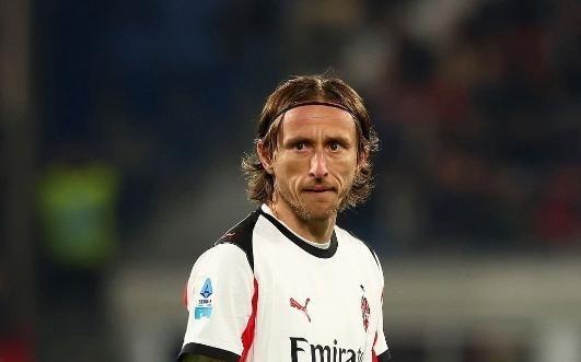 悲喜夜！多特点球大战灭法鹰，本泽马淘