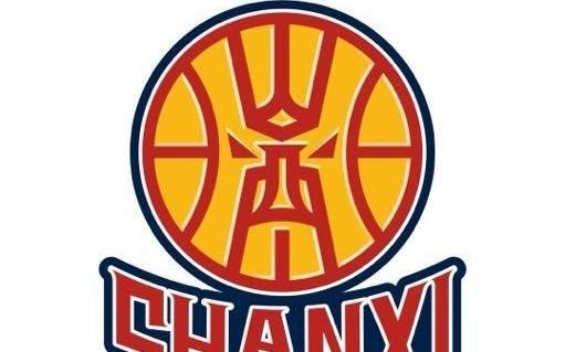 媒体人：清华后卫卢骏因身高问题落选