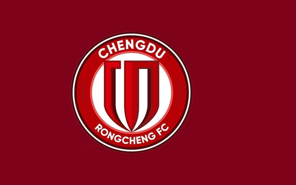 北青：蓉城与徐正源团队有续约的可能