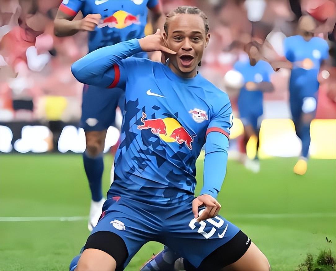 奥乌苏前两年曾被津门虎相中，下赛季他还有希望加盟吗引发热议