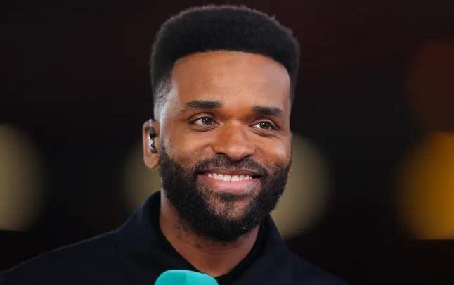 达伦本特：我认为塞门约会去利物浦，他