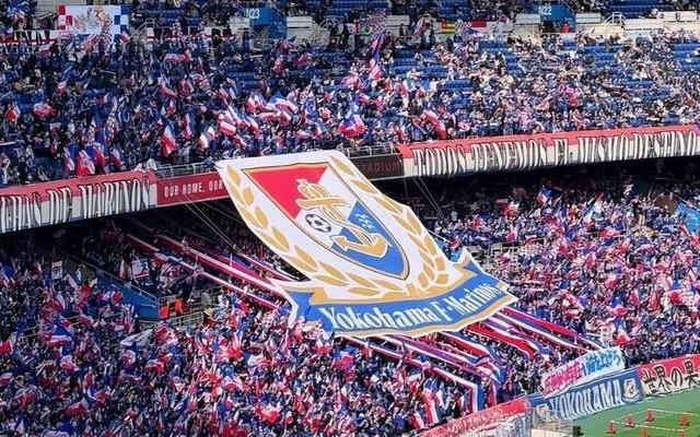 重回亚洲第一！中超观众人数破纪录：反