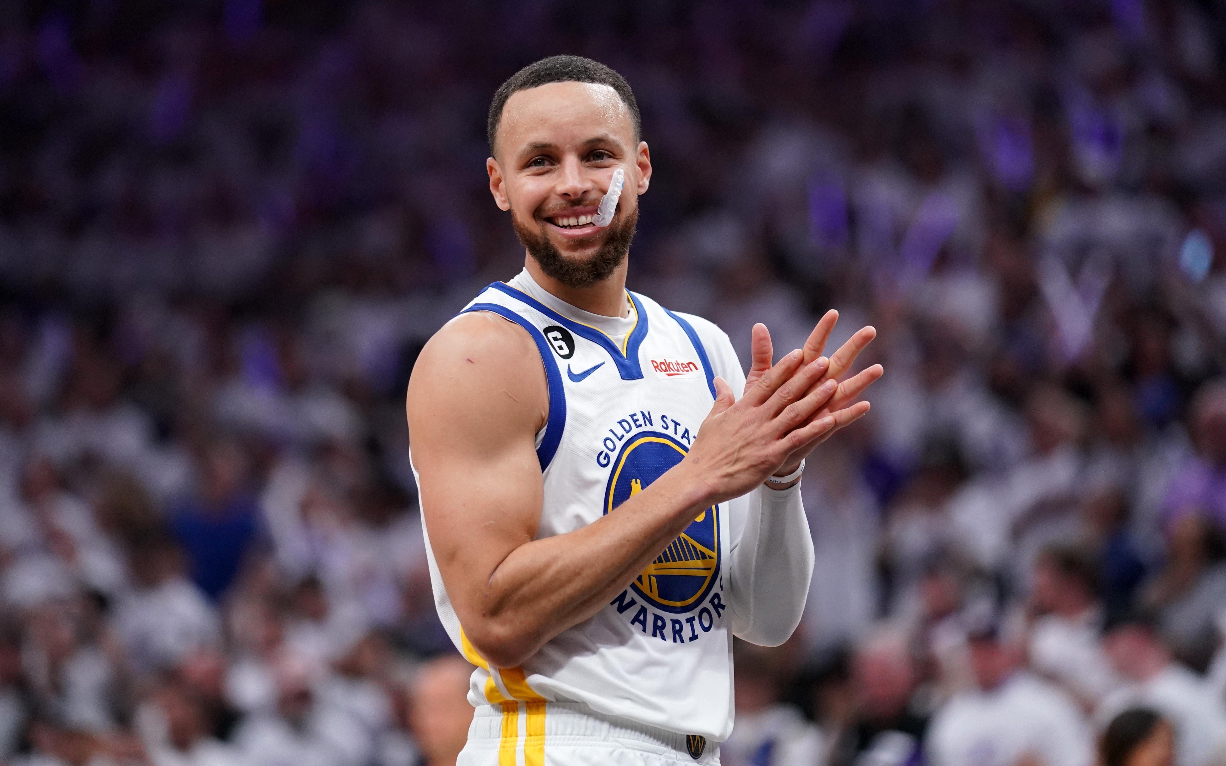 技术应用有局限，NBA裁判争议的根源