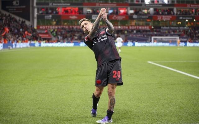 格里马尔多：我是任意球方面的专家赛季不败夺冠很难复制