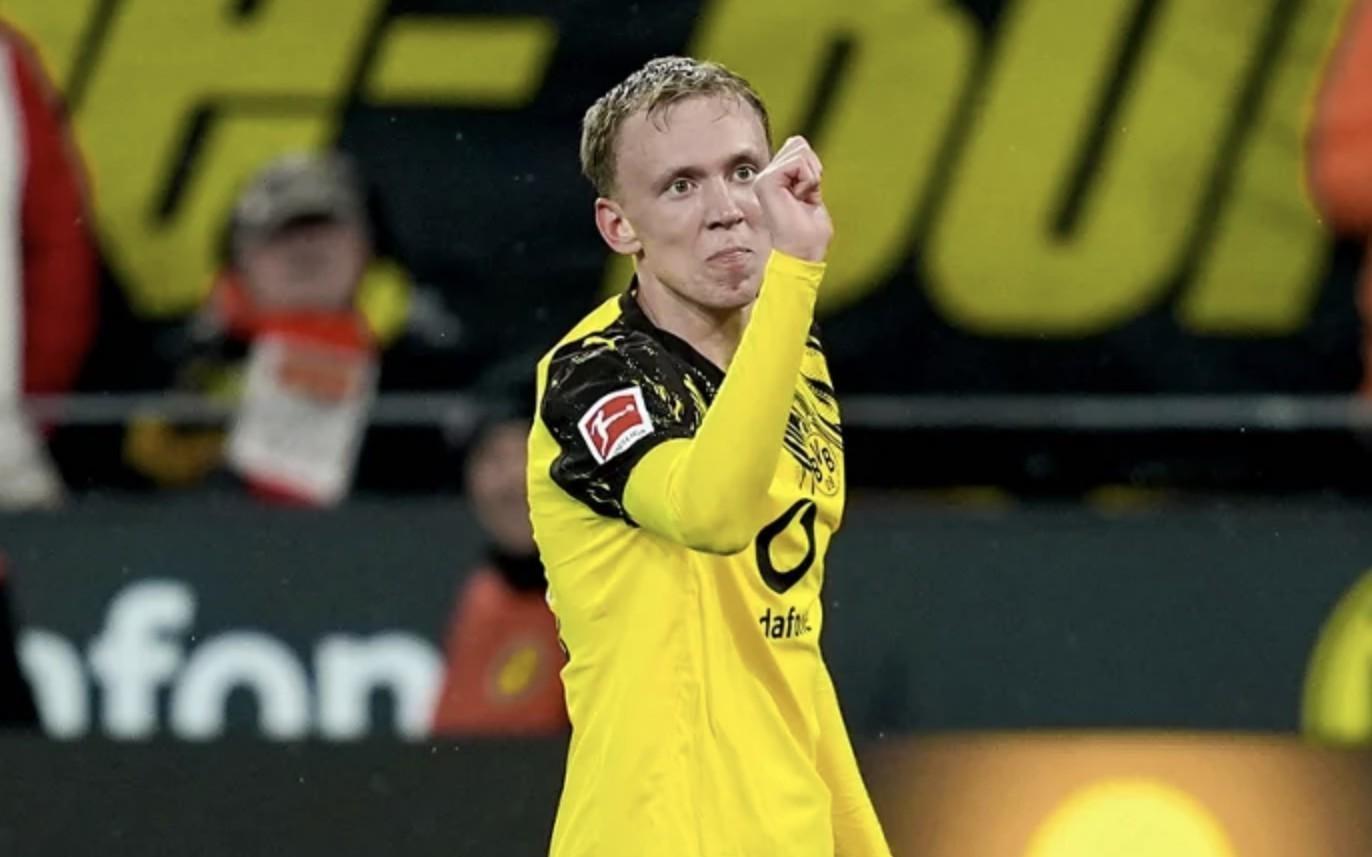 拜尔：头被撞得晕乎乎的没什么比在南