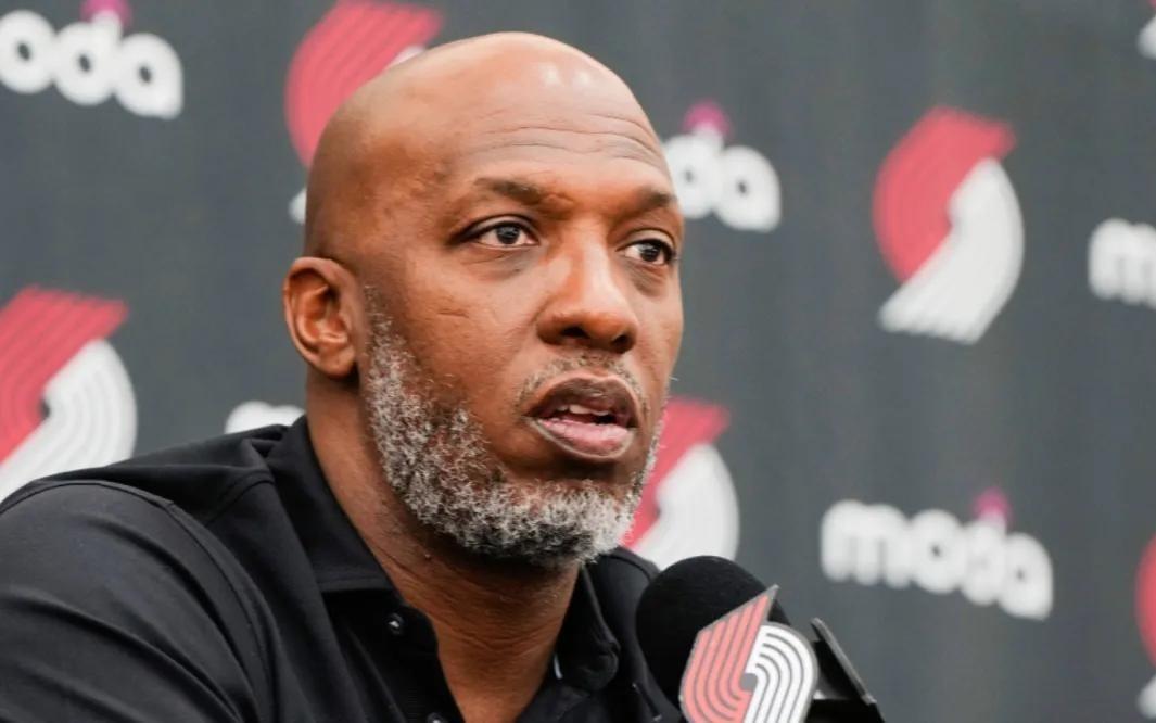 危险信号！NBA赌案升级，勒布朗的核心