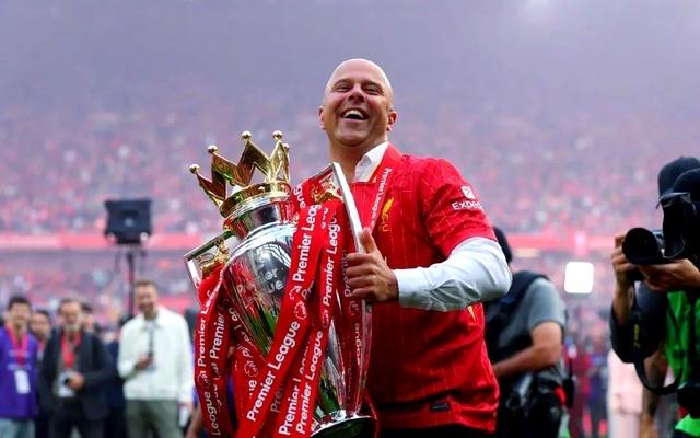 英超前瞻利物浦31埃弗頓：不學中超球隊為聯(lián)賽放棄歐冠