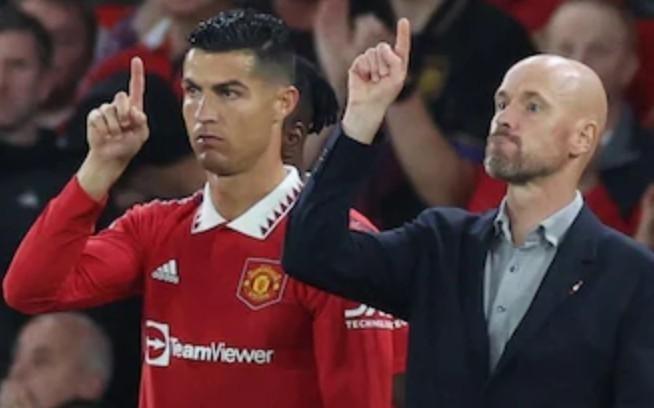 电讯报评后弗格森时代71笔引援2434