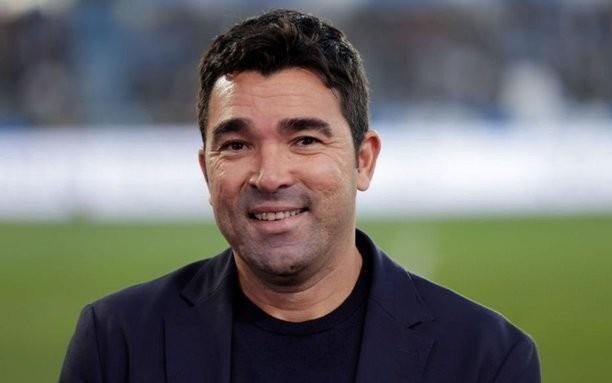 记者：为避免德罗事件再发生，巴萨为青训重设解约金标准