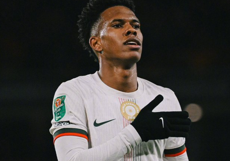 30横扫！43险胜！穆帅大获全胜，切尔西晋