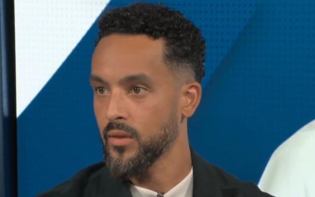 沃尔科特：切尔西是真正的英超冠军争夺者，能全程给枪手施压