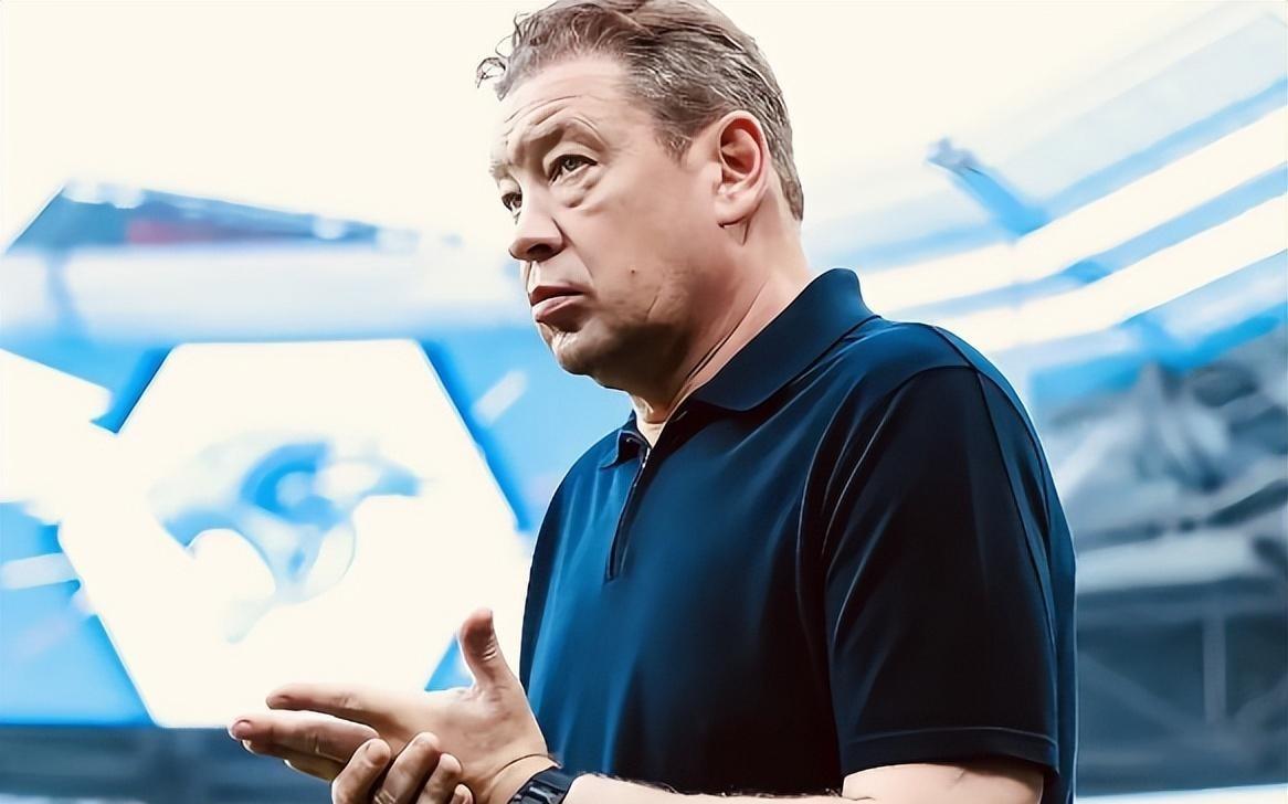 比赛还有6天开打，上海申花先迎来两