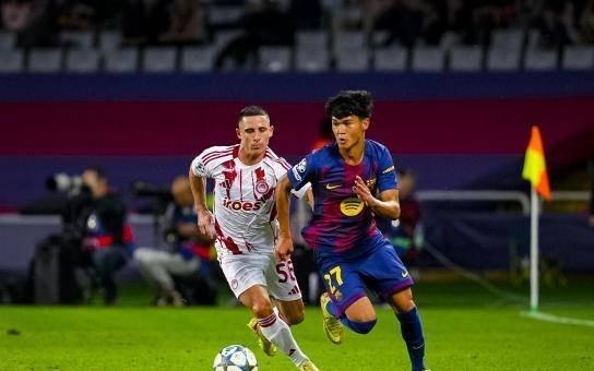 记者：西汉姆联将德罗列为引援目标，准