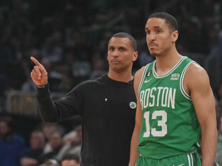 恭喜勇士队！签约NBA最佳第六人！4500万大合同变底薪