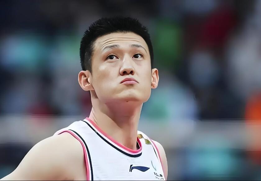 虎父无犬子！周鹏儿子身体天赋露出已