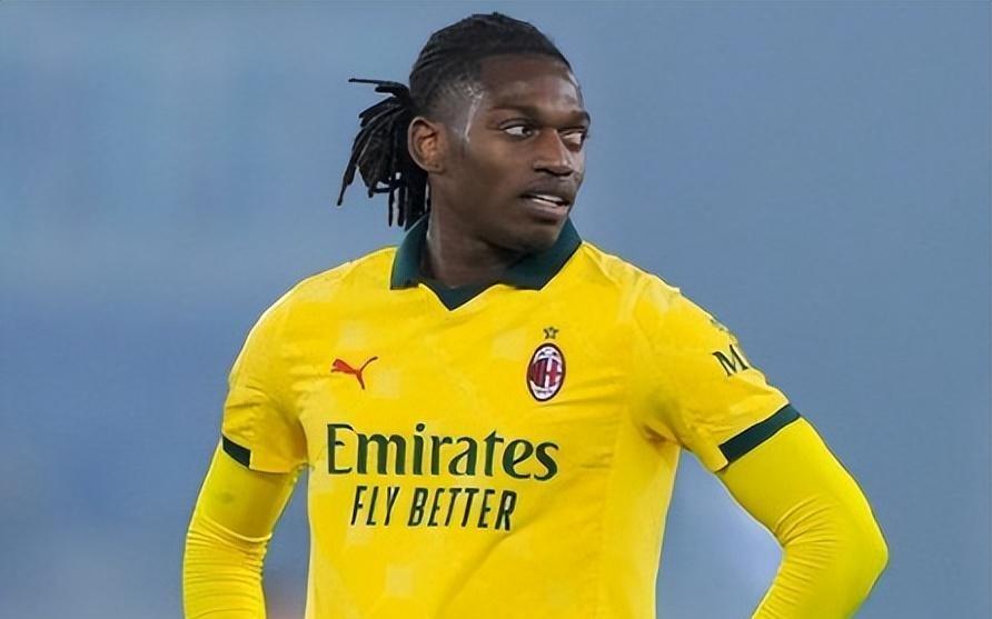 意杯拉齐奥1比0米兰完成复仇，扎卡尼