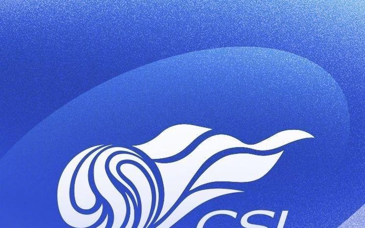 热议中超争冠:争冠悬念基本不在申花没朋友拿不了冠军