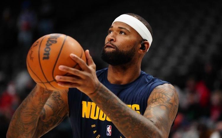 真挚的祝福！祝前NBA球星“考神”考